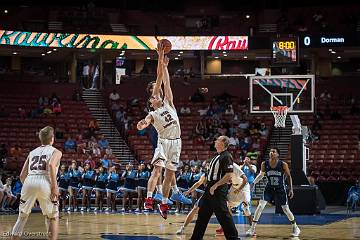 PO4-vs- WadeHampton 80